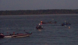 Click to view Sam Rayburn  083.JPG